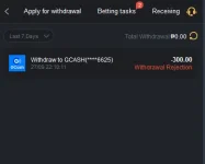 Screenshot 2024-09-30 121631.webp