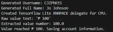 1727670860847.webp 1727670860847.webp