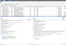 Screenshot_2024-09-30_22-02-14.png