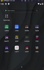 Screenshot 2024-09-05 130235.png