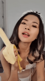 GIF-240930_143941.gif
