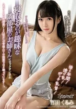 dt1Wle9.webp dt1Wle9.webp