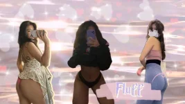 MUFFIN - OF - fluff4ng3l_14__2.jpg