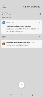Screenshot_20240930-190641.webp