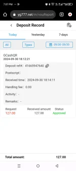 Screenshot_20240930-190718.webp