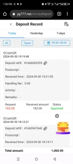 Screenshot_20240930-195019.webp