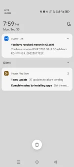 Screenshot_20240930-195911.webp