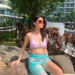 Rhea Quintano - RhQ Jae - Mamamooo (5).webp