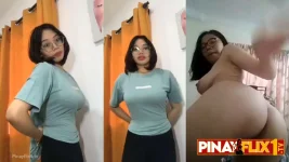 Lagi-Kang-Busog-sa-Tanawin-Pag-Siya-Ang-Naging-Jowa-Mo.webp Lagi-Kang-Busog-sa-Tanawin-Pag-Siya-Ang-Naging-Jowa-Mo.webp