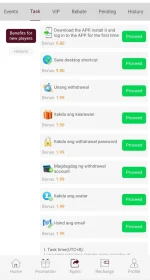 Screenshot_20241001-000139.jpg