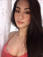 MUFFIN - S0fi_Fujiw4r4  (3).jpg
