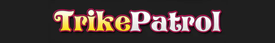 1727721856585.png