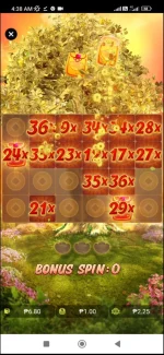 Screenshot_2024-10-01-04-42-58-974_com.miui.gallery.webp