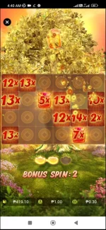 Screenshot_2024-10-01-04-43-37-748_com.miui.gallery.webp