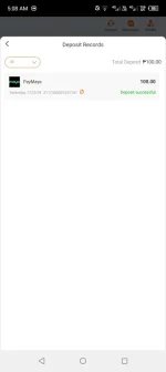 Screenshot_20241001-050812.webp Screenshot_20241001-050812.webp