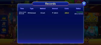 Screenshot_2024-10-01-05-51-18-066_com.manilapixelplay.clubazia.webp