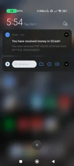 Screenshot_2024-10-01-05-54-09-472_com.mi.android.globallauncher.webp