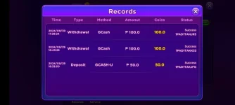 Screenshot_2024-09-30-18-11-43-86_5dfdfca17759cda5c67030ba9e2960b7.webp