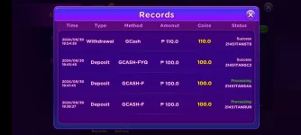 Screenshot_2024-10-01-08-20-18-98_5dfdfca17759cda5c67030ba9e2960b7.webp