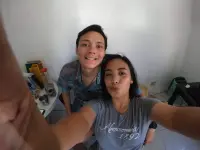 Sam.webp