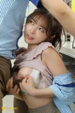 M3T9A0724_rt.jpg M3T9A0724_rt.jpg
