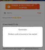 1727758305129.webp