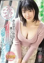 dDFQCEx.webp dDFQCEx.webp