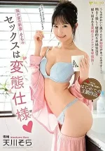 dDKyXp4.webp dDKyXp4.webp