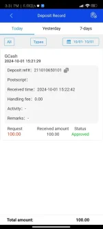 Screenshot_2024-10-01-15-31-06-592_prod.app_ma777tlbf2.com.jpg Screenshot_2024-10-01-15-31-06-592_prod.app_ma777tlbf2.com.jpg