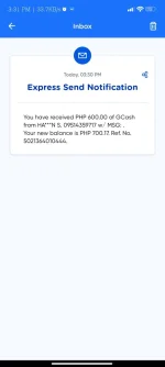 Screenshot_2024-10-01-15-31-59-017_com.globe.gcash.android.jpg Screenshot_2024-10-01-15-31-59-017_com.globe.gcash.android.jpg