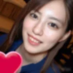 1726450543.42.webp