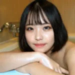 1726188587.64.webp