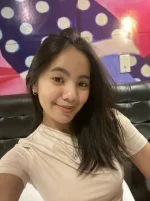 shnb sophia - Mamamooo (1).webp