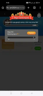 Screenshot_2024-10-01-21-43-44-50_40deb401b9ffe8e1df2f1cc5ba480b12.webp