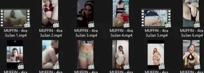 1727803959399.webp