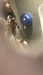 iygvjn.jpg