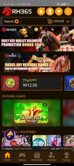Screenshot_2024-10-02-08-18-21-216_com.gamasys.gpms365.rh3.webp