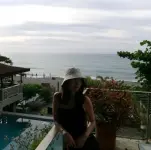 1769941836168.webp