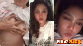 kinamot-ang-basang-sugat.webp