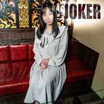 1727071067.44.webp