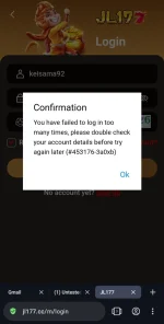 Screenshot_20241002-144111_Opera.webp