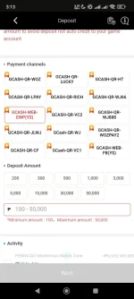 Screenshot_2024-10-02-15-13-28-444_prod.app_wj33f2.com.webp Screenshot_2024-10-02-15-13-28-444_prod.app_wj33f2.com.webp