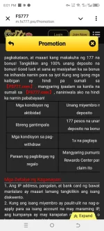 Screenshot_20241002-200124.webp