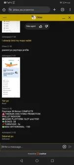 Screenshot_20241002_215303.webp