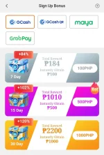 Screenshot_2024-10-02-22-59-53-050_com.qoqrfxfvhd.udnabwpng-edit.webp