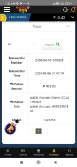 Screenshot_2024-08-06-01-52-46-767_com.dualspace.multispace.android.webp