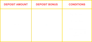 1726490451508_存款 188 1.png