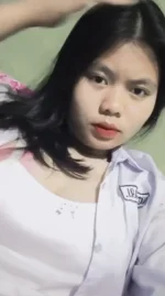 Ceca SMA @******ViralKini (5).webp