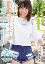 dbHnysn.webp dbHnysn.webp
