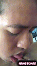 copy_96E703AF-7417-4EC3-B143-31C123C7DFAD.gif